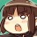 ほむほむ